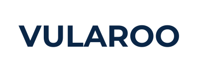 Vularoo.fr