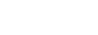 Vularoo.fr