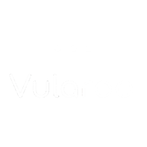 Vularoo.fr